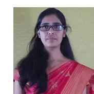 Dr. G. Divya Vani