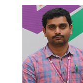 Dr. Mudasar Basha